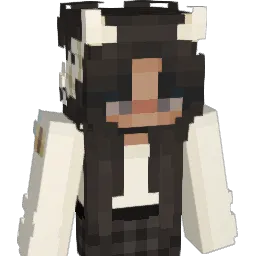 epicbluetea