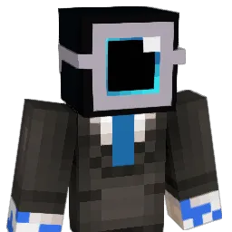 epicboy04's Minecraft skin
