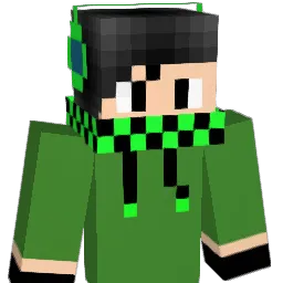 epicboyz21