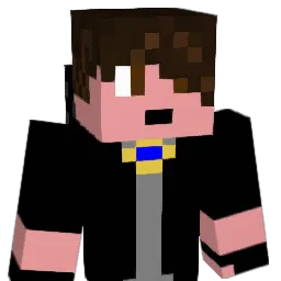 epicbrassmonkey