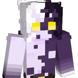 epicbuffman