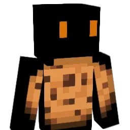 epiccandle3
