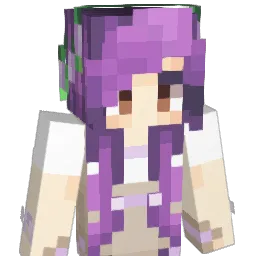 epiccococooki