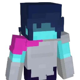 epiccreeper46