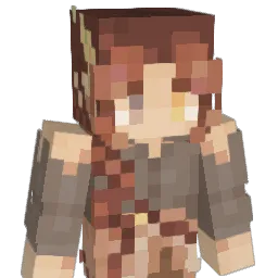 epicdawner