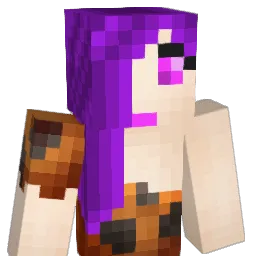 epicdragon1500