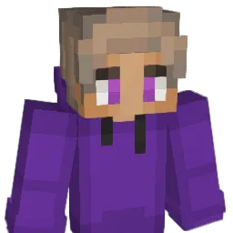 epicdragon952