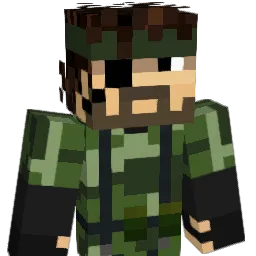 epicdrainer