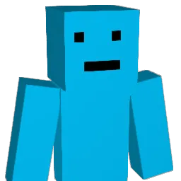epicdude5439