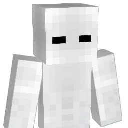 epicdude951