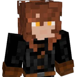 epicforgemaster
