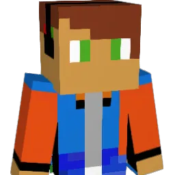 epicgamerEM2