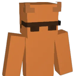 epicgamerOK