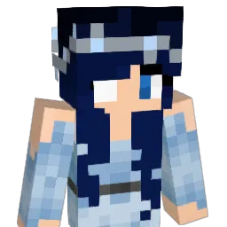 epicgamercheems