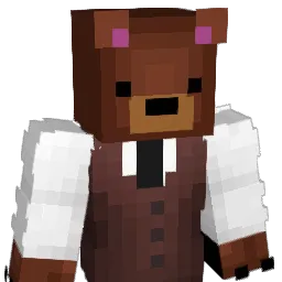 epicgamingcake