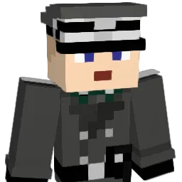 epicgamingmonkey's Minecraft skin