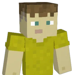 epicjaguar
