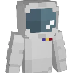 epicjordyn Minecraft avatar bust