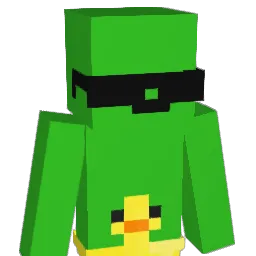 epicki222