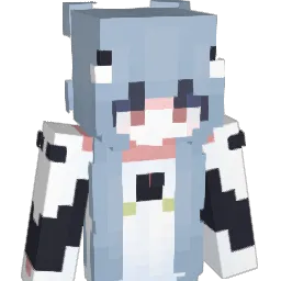 epickittygurl091