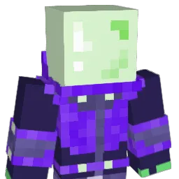 epickoopa