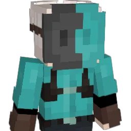 epickshartsonmc
