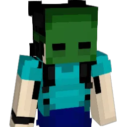 epiclasagna