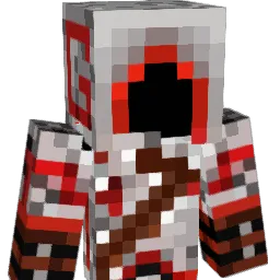 epicleeb's Minecraft skin