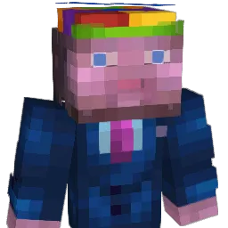 epicleeman