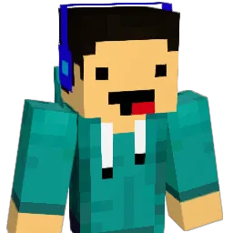 epiclord876