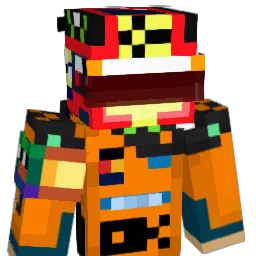 epicmalina