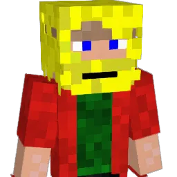 epicman181