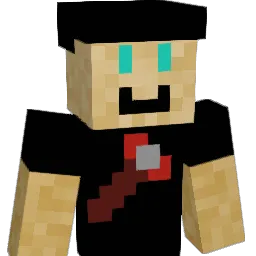 epicman_1_