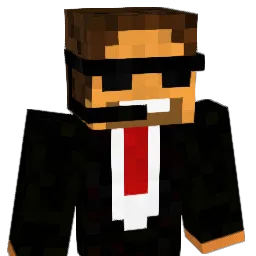 epicmcnet