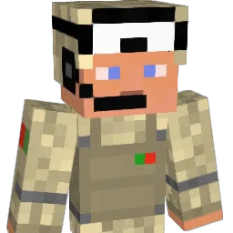 epicmealtime22