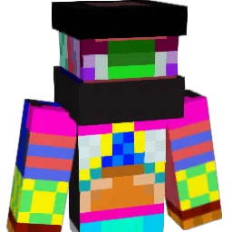 epicmind4321