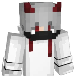 epicminer123