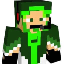 epicmonsterman0's Minecraft skin