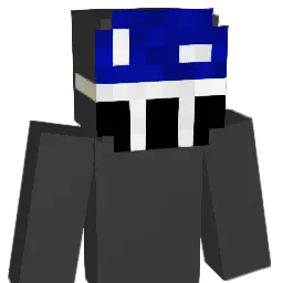 epicnameguy_