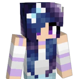 epicness447's Minecraft skin
