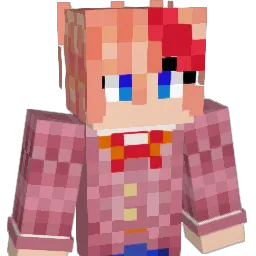epicomar3033