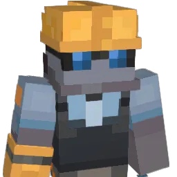 epicomosto