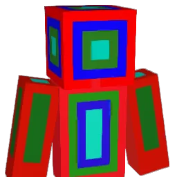 epicosity72's Minecraft skin