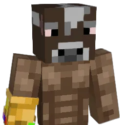 epicpedersen