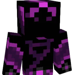 epicplatypus99 Minecraft avatar bust