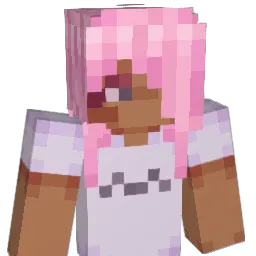 epicratman