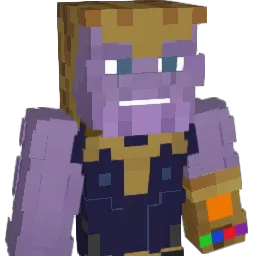 epicraven22