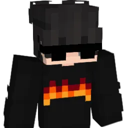 epicsane