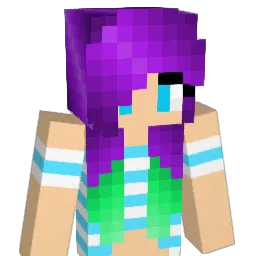 epicsnipe365