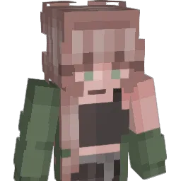 epicspkles